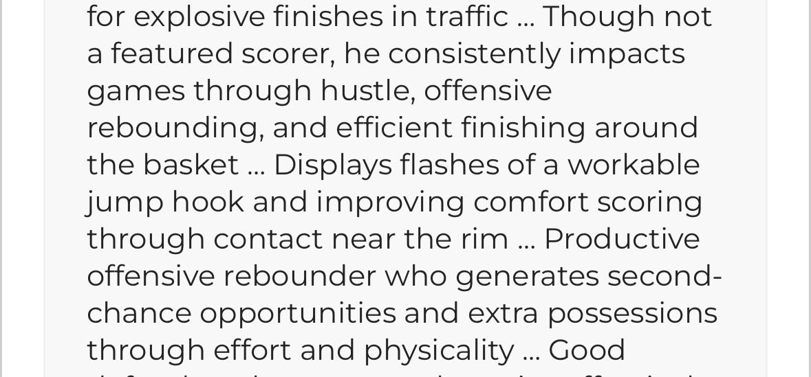 lmbbbhg's tweet photo. @sumnnamesumn @SCAR703 @GregFinberg Yeah I Definitely made that up… https://t.co/9PZvrS8YgY