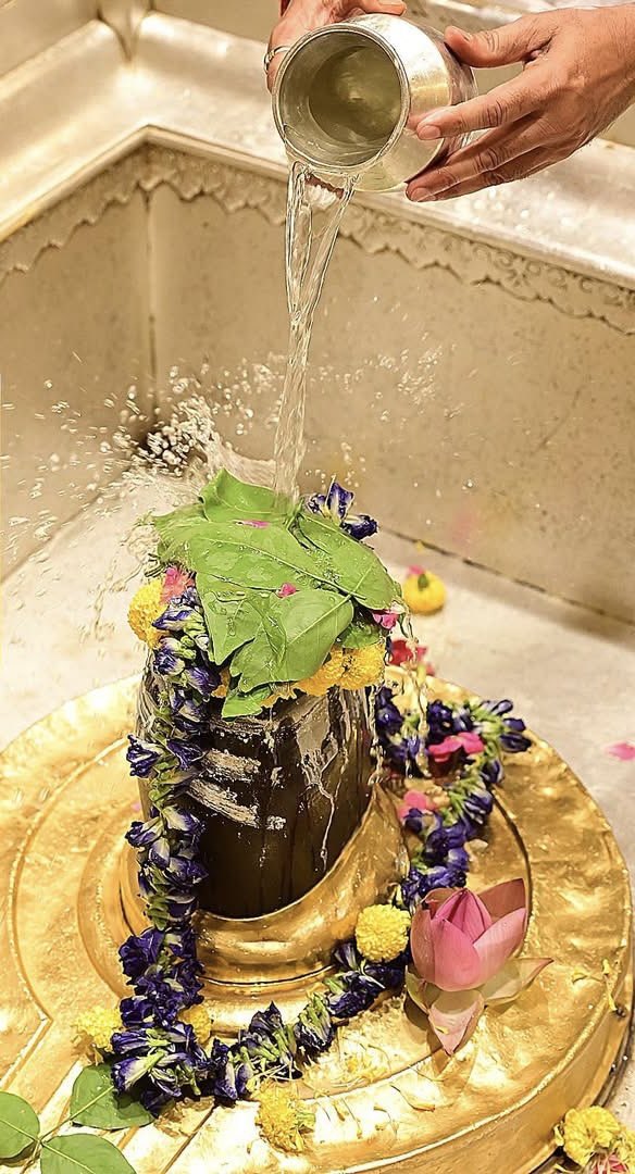 12Jyotirling tweet picture