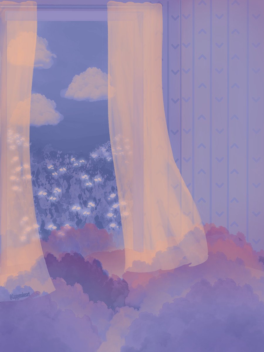 Cappydrawss's tweet photo. Life's been better

#weirdcore #liminalspace #dreamcore https://t.co/RN946nMOhO