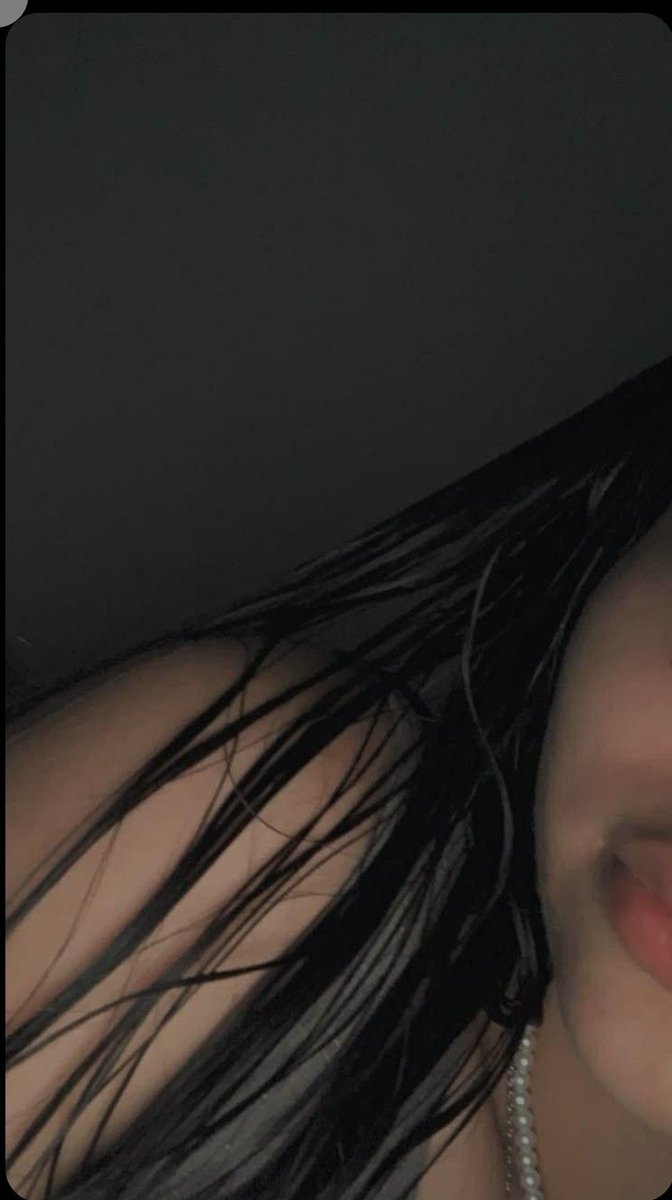 Lourdes Velez tweet media