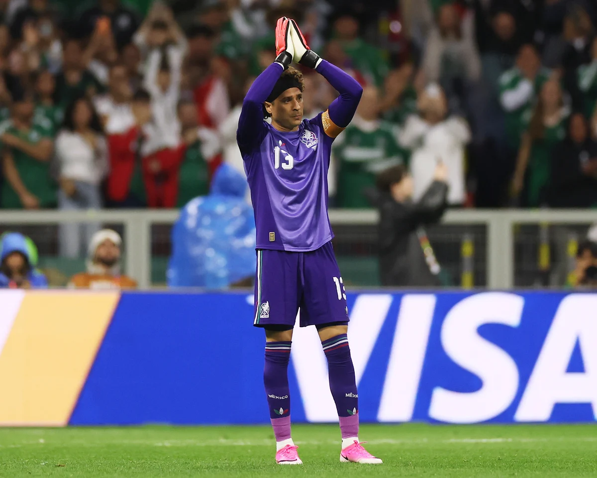 GOAL Japan on X: 