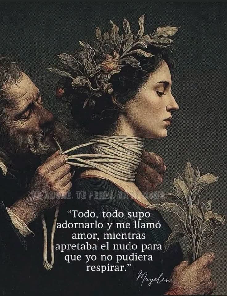 textosnublados's tweet photo. https://t.co/hnqGVRAYTk