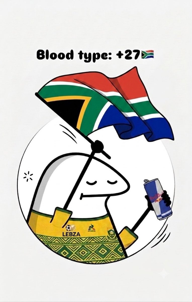 mlu_nyanda88's tweet photo. https://t.co/QpMxRaRcR0