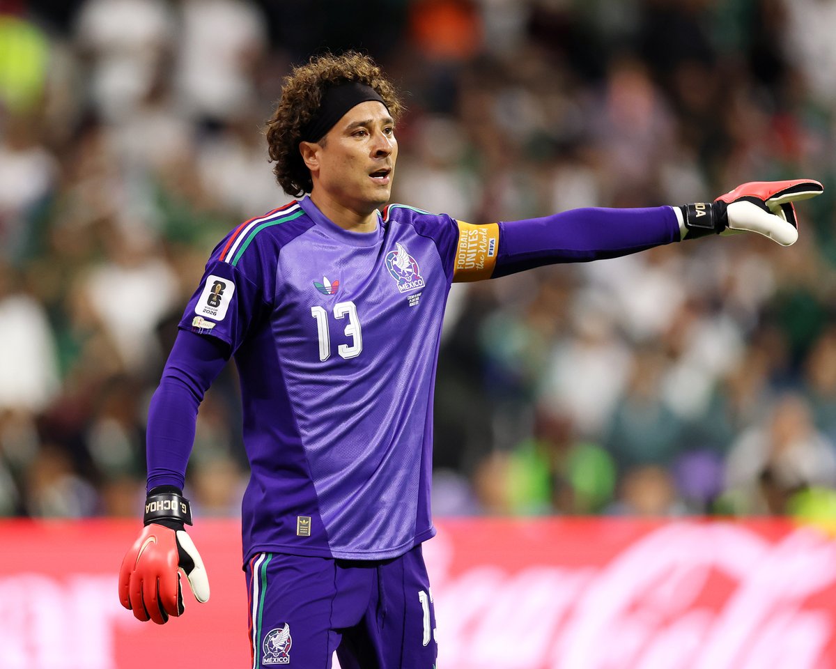 GOAL Japan tweet media