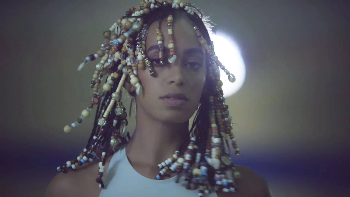 Mr_MitchelI's tweet photo. Happy Birthday to beautiful and talented @solangeknowles !! https://t.co/BU4j3e4xfC