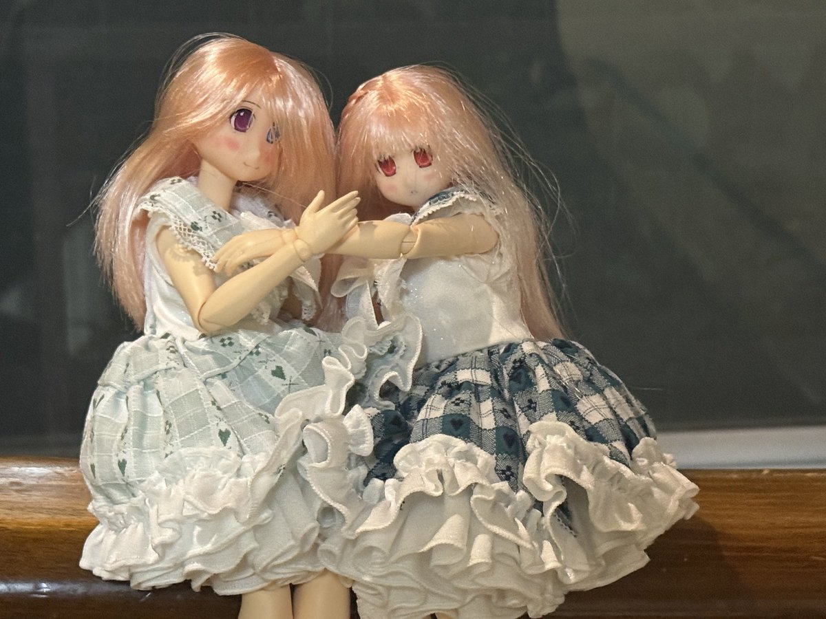 sotomarusan's tweet photo. @ririna_122 おはやう(｢･ω･)｢ https://t.co/nscbAejJmI