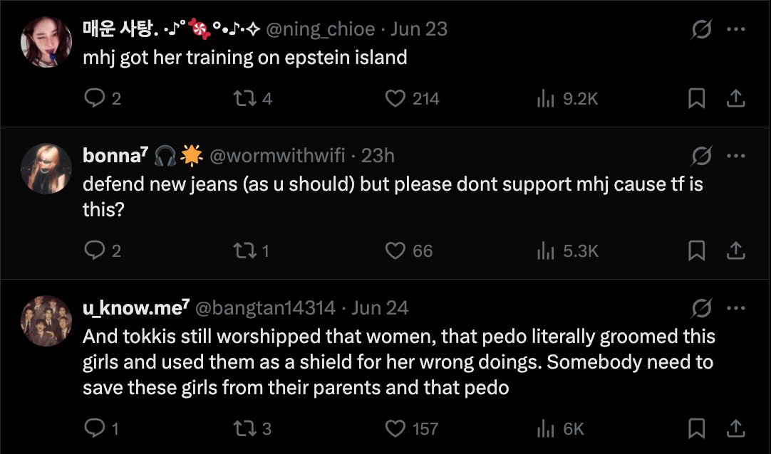 PoppyKPoppie tweet media