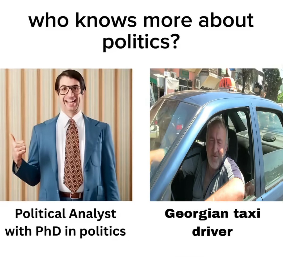 shitpost_2049's tweet photo. https://t.co/PVwgH9Iys8