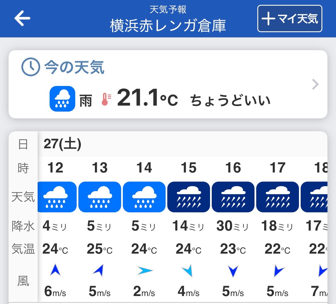 abo__1125's tweet photo. 😭☔️😭☔️😭☔️😭☔️😭☔️😭☔️ https://t.co/yXylylK61O