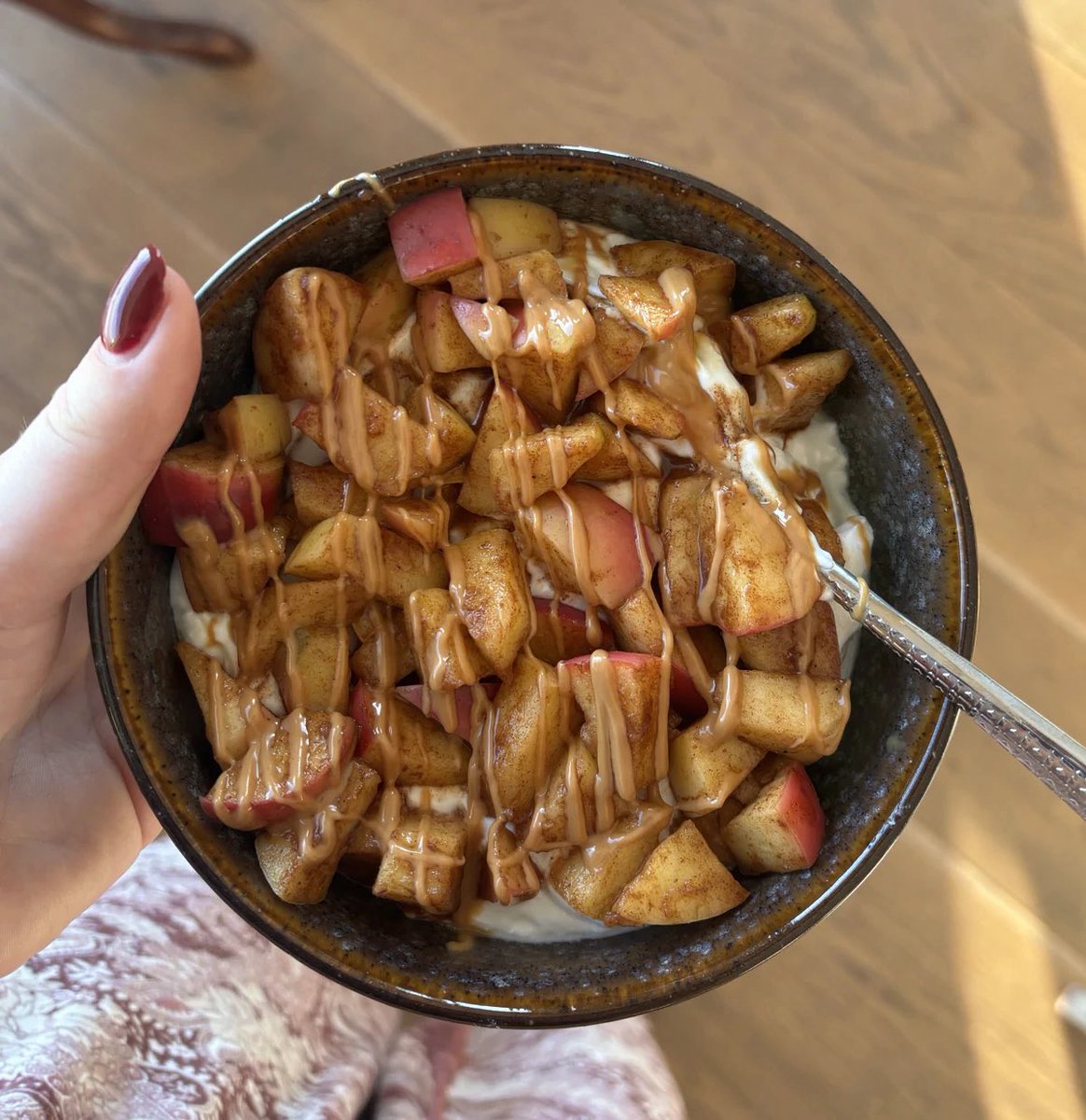 scarrfruits's tweet photo. first 4 photos when you open pinterest is ur vibe !! ⋆˚꩜｡

lovee , especially the yog bowl 🥣 https://t.co/vn59zk4OPs