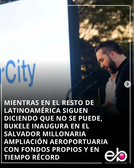 Martha Elena Restrepo tweet media