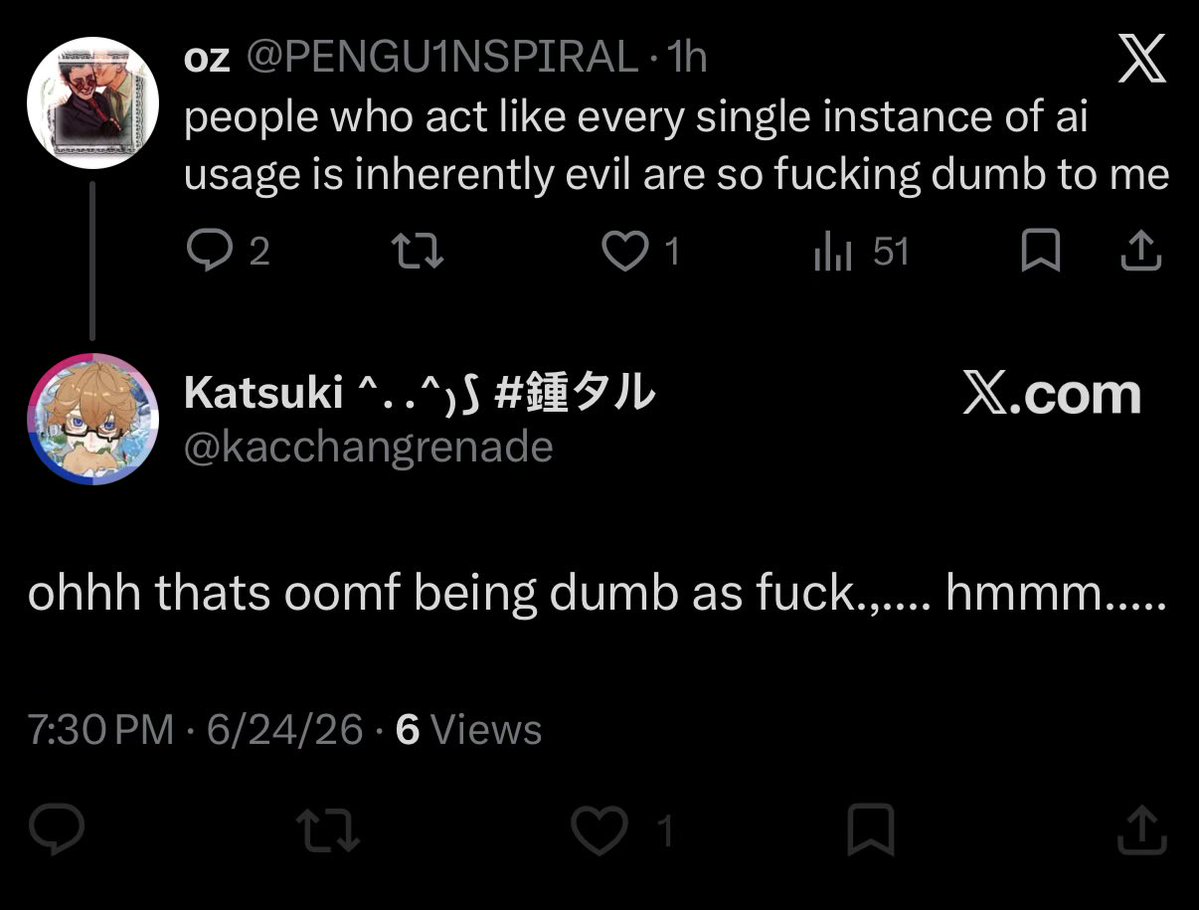 oz tweet media