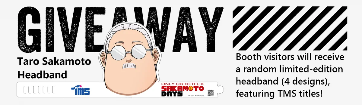 TVアニメ『SAKAMOTO DAYS』第2期2027年1月放送 on X: 