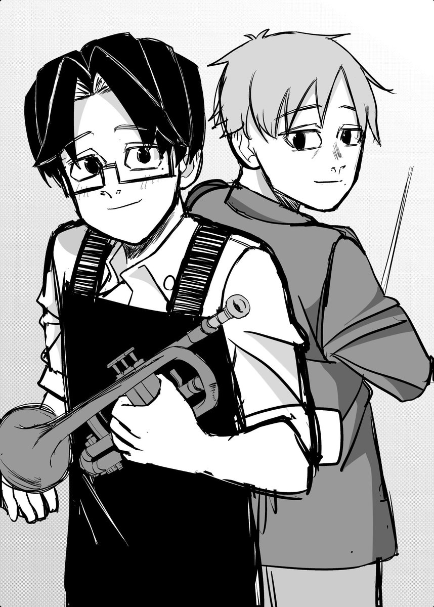 amenosuke15's tweet photo. 今週はお休みです！
来週からまた上げていきます！ https://t.co/vKY7EsIcc2