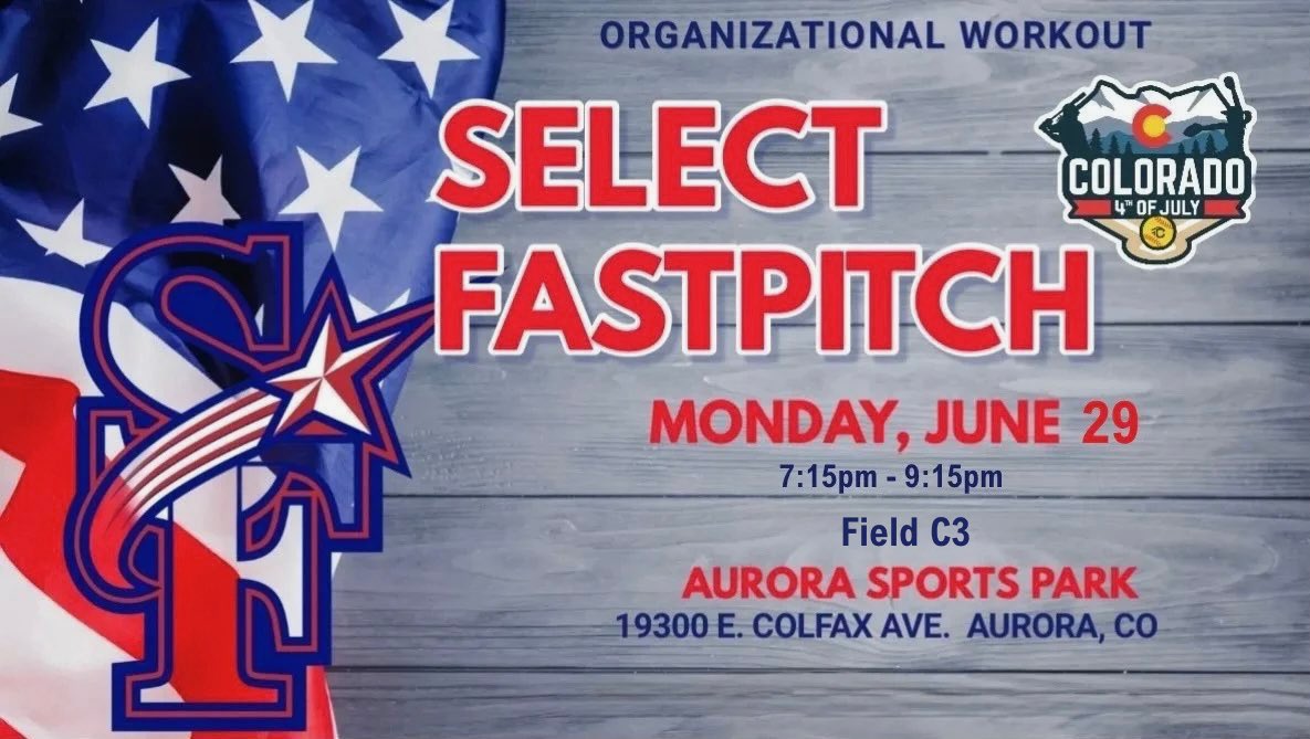 Mojo14_2027's tweet photo. Finally in Colorado for the best time of year! 

Super excited to play some great competition! Would love to see you at some games!

P5, IDT, and workout schedules⬇️⬇️⬇️

@SFP18UA @classichitting @IggyByrn @ejonesrockchalk @LindsayDiehl00 @jacobsen_molly @ShoMcDonald @CoachDStenger @coach_crowell @CoachPinkerton @coachcbartlett @CuseSB @Coach_Wigs @rittmanjohn  @Coach_A_Mo @coach_heard @Jen_Daro @whitjones25 @UACoachMurphy @CaitlinLowe @RhondaRevelle @Hey_Coach_Bobby @Jamie_Trachsel  @BUMoore @2Ganeff @JessicaAllister  @Coach2K_OSU @Strimp25 @DukeCoachYoung @CoachJenSewell @Laurinwatts @Forever_Jordann @Coach_LWood @CoachSCL_HUSB @bshipman44 @PITTcoachallard @CoachFoyeFDU @jennytopping @CoachJenFuller @Hall_J_4 @CoachSims_JSU @JulieBoland5 @CoachConnoyer @CoachMary_Brown @JMan4514