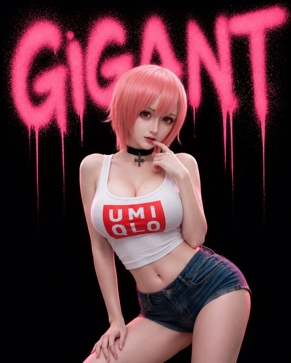 奥 浩哉 (@hiroya_oku) / Posts and Replies / X