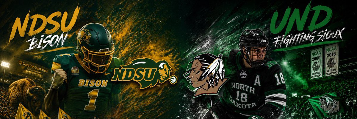 CSG NoDak tweet media