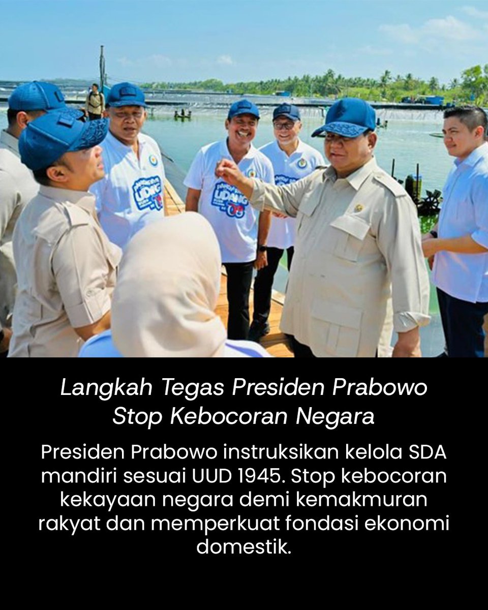 orchidfs's tweet photo. Dari Gorontalo Untuk Indonesia, semangat mewujudkan kemandirian bangsa terus diperkuat melalui pembangunan sektor pangan yang produktif, berkelanjutan, dan berpihak pada kesejahteraan rakyat. #KedaulatanPanganIndonesia https://t.co/xiCy9J3vmo