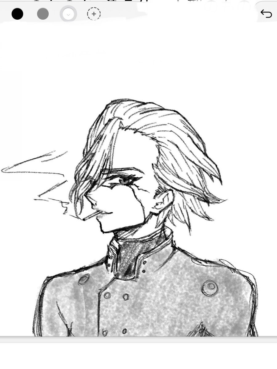 Suisui_1024's tweet photo. 最終回前なのでdcst宇宙飛行士組初描き
たくさん泣かせてくれてありがとう😭

#DrSTONE最終回 https://t.co/Byw9SQHh7J
