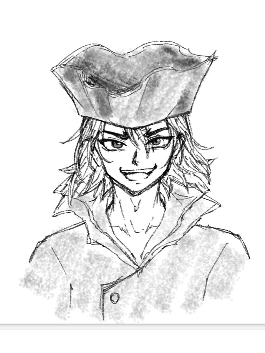 Suisui_1024's tweet photo. 最終回前なのでdcst宇宙飛行士組初描き
たくさん泣かせてくれてありがとう😭

#DrSTONE最終回 https://t.co/Byw9SQHh7J