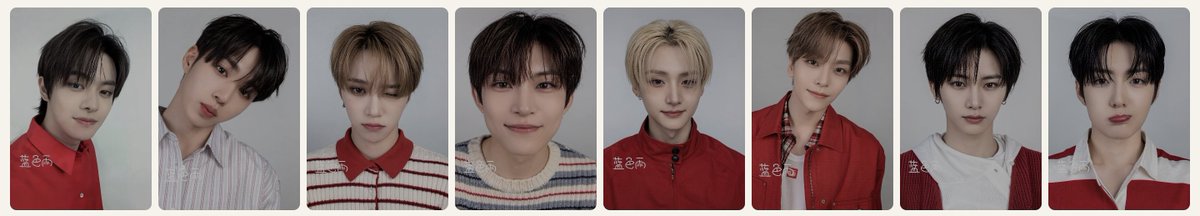 ald1pctracker's tweet photo. 🎞️New Poca upload🎞️
I have uploaded new photocards onto the site!

Photocards uploaded:
✦◞˚ D'ICON B-Type (1 &amp; 2)
✦◞˚ D'ICON A/B-Type Unit
✦◞˚ Teumsae
✦◞˚ Kcon Jpn - Random Trading Card (1 &amp; 2)

If you don’t see them, pls refresh - the names can be searched as posted here https://t.co/kNE9V1F00R