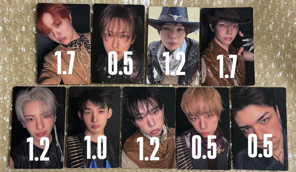 rruy2k's tweet photo. 앤팀 we on fire 엠투유 미공포 양도 sell

Set 🙆🏻

https://t.co/Z1pBaYyUTe

M2U 영통팬싸 영통 &amp;team andteam 위온파 포카 포토카드 EJ FUMA K NICHOLAS YUMA JO HARUA TAKI MAKI 의주 후마 케이 니콜라스 유마 죠 하루아 타키 마키 https://t.co/eQGTBD6lMK