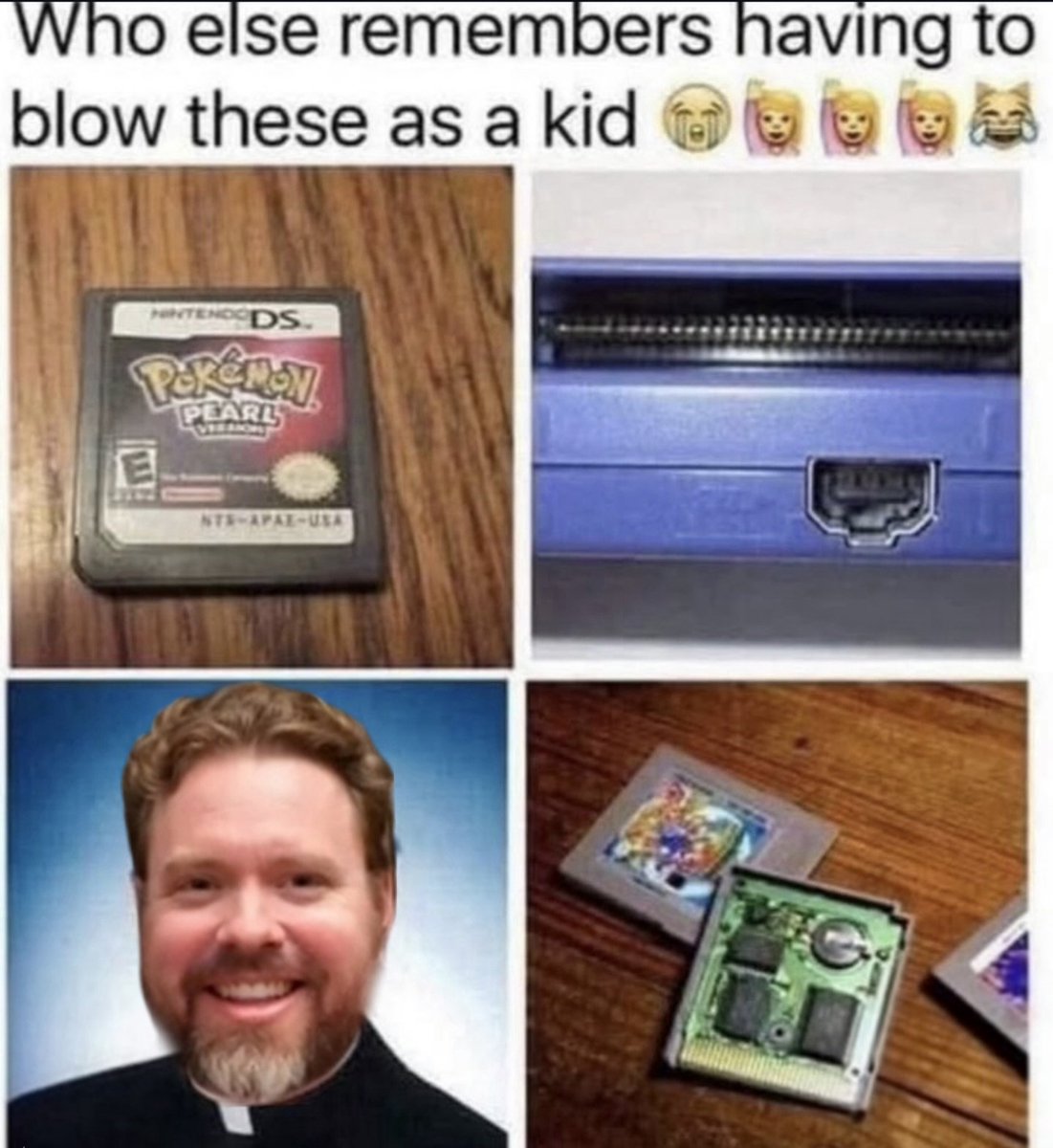 TheMemeHexican's tweet photo. https://t.co/eGKdjNXsli