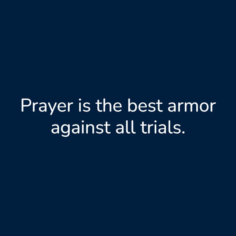 FaithfulMessage's tweet photo. https://t.co/UJTNZOv02I