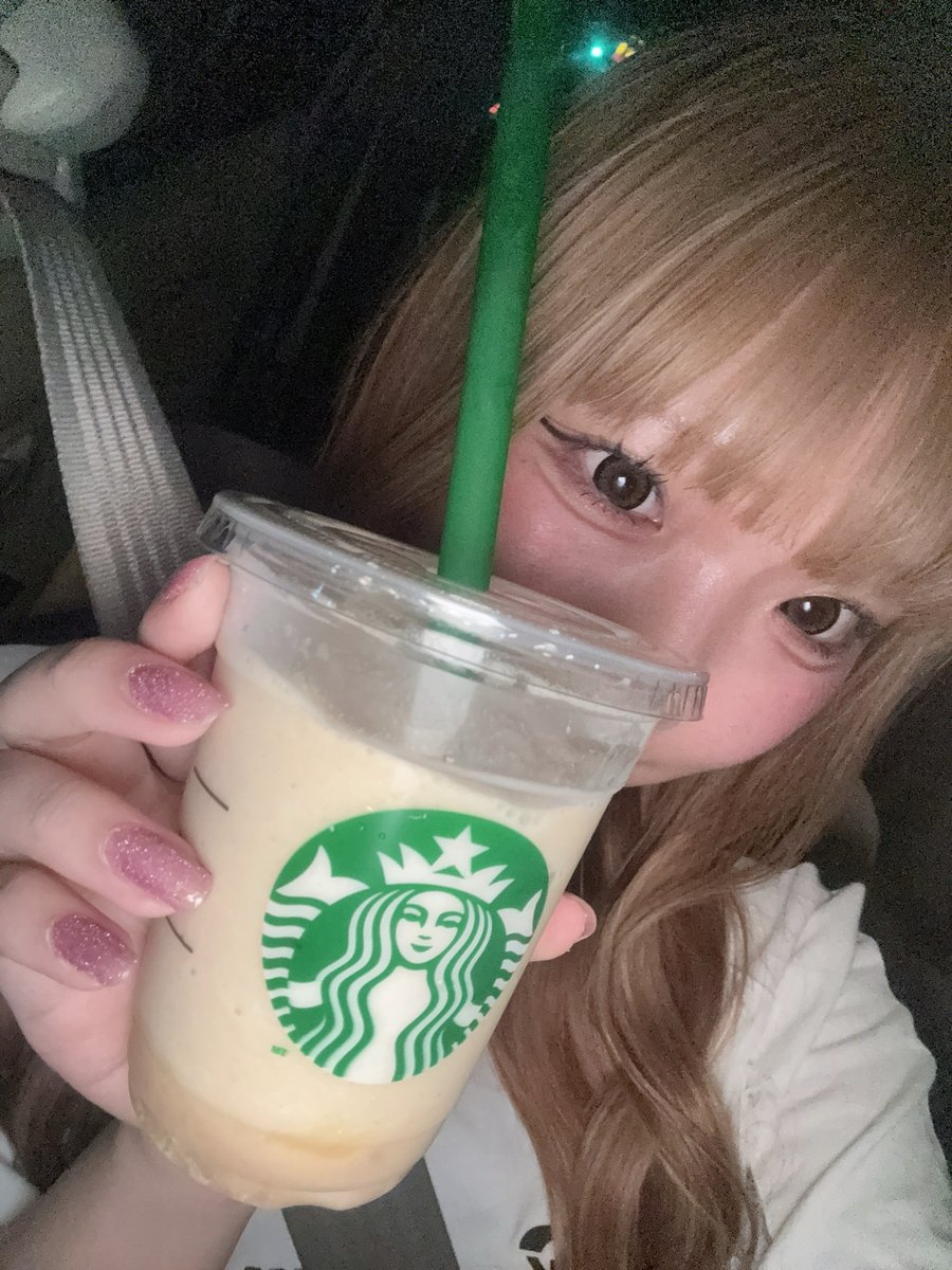 ダイナム三重芸濃店　～since.2005.12.7～ tweet media