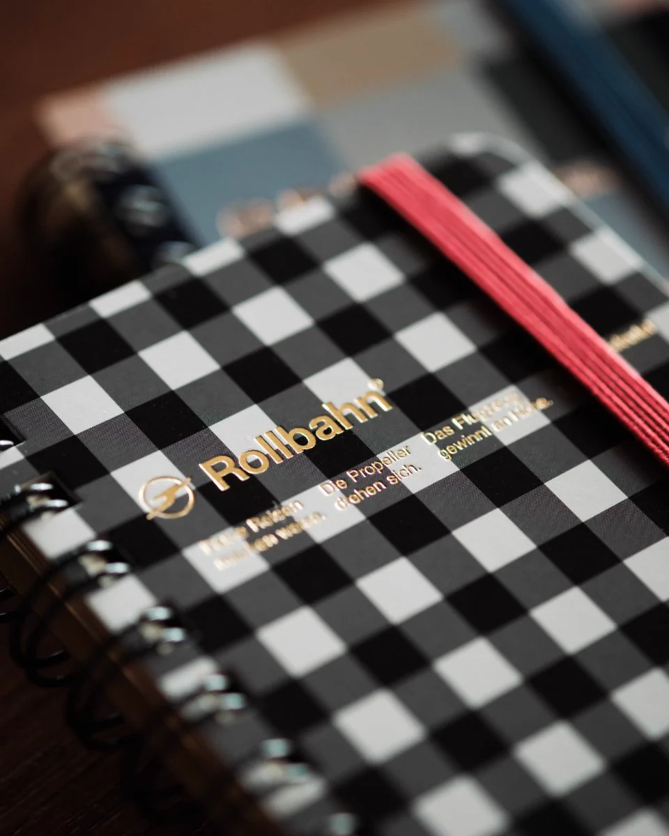 Rollbahn 25th anniversary【公式】 (@rollbahn25th) / X