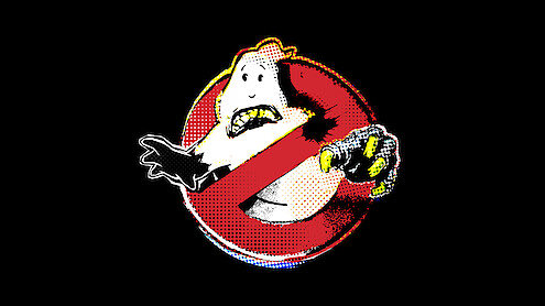 Ghostbusters México tweet media