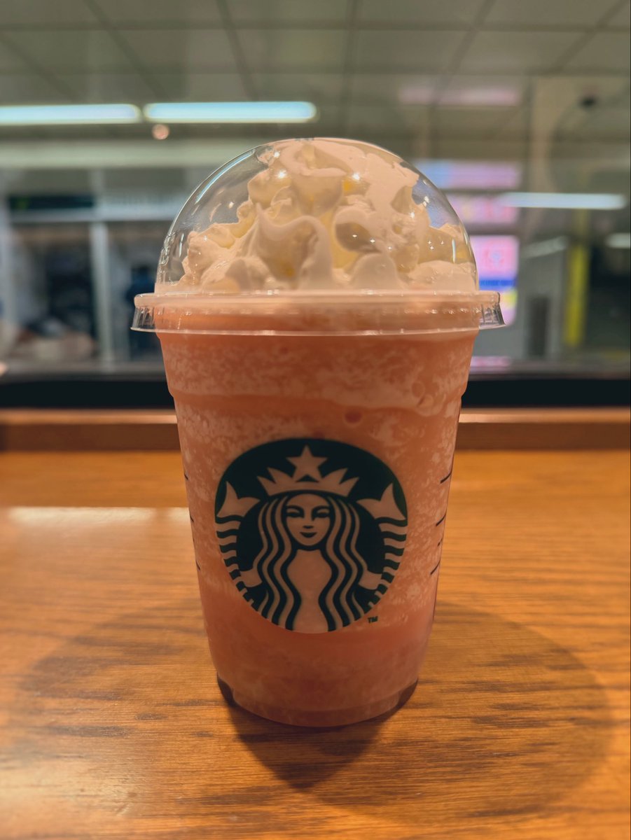 ピーチ