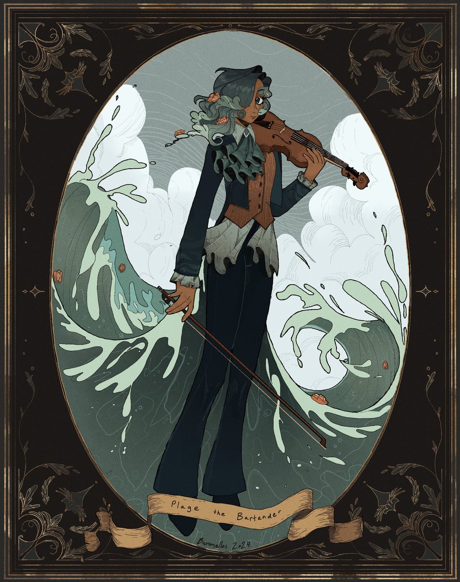 bunmellos's tweet photo. a few attacks i still like from past artfights! the month of july always does something crazy to me i'm curious to see what i'll come up with by the end of this year's challenge ... https://t.co/PEgPIe5Utt