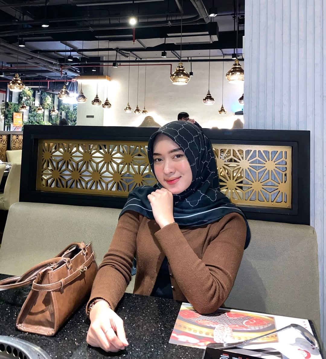Elizabeth690924's tweet photo. New Open Beb. 
#availdepok #BOdepok #openbodepok https://t.co/GVeSWnEgew