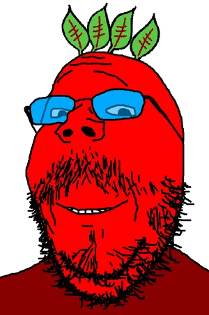 robotnikwon's tweet photo. @r1bvirus @DHyttynen fucking what? https://t.co/2L4Zhw4o4Y