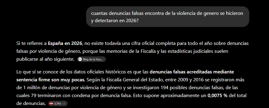 LittleAmin11's tweet photo. @CocoExiliado "Si ya nos estamos encontrando diariamente unas cuantas denuncias falsas..." Obviamente deberiamos de hacer caso al 0,0075 % antes que al 99,9925 % de las denuncias...Que vergüenza que este yonqui tenga a adolescentes y adultos incels que lo apoyan ciegamente. https://t.co/aHDwqhxM9C