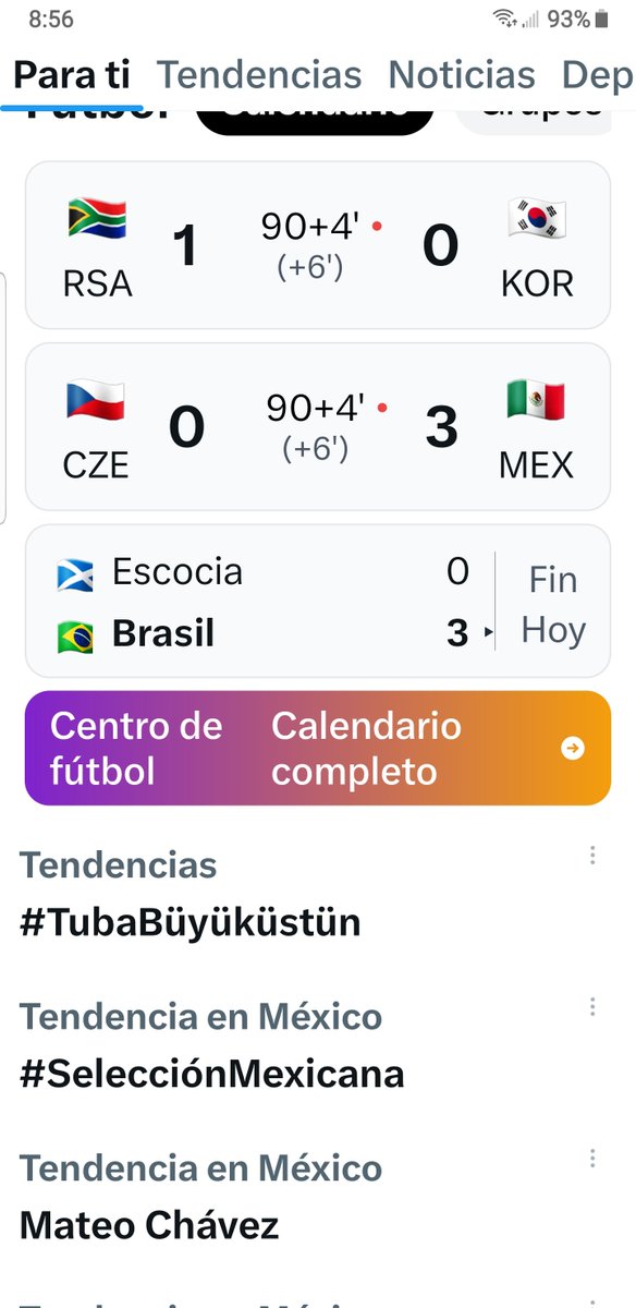 TWCARECA's tweet photo. La Reyna sigue en tendencia 🇲🇽🇲🇽
#TubaBüyüküstün https://t.co/pgV9fkdljl