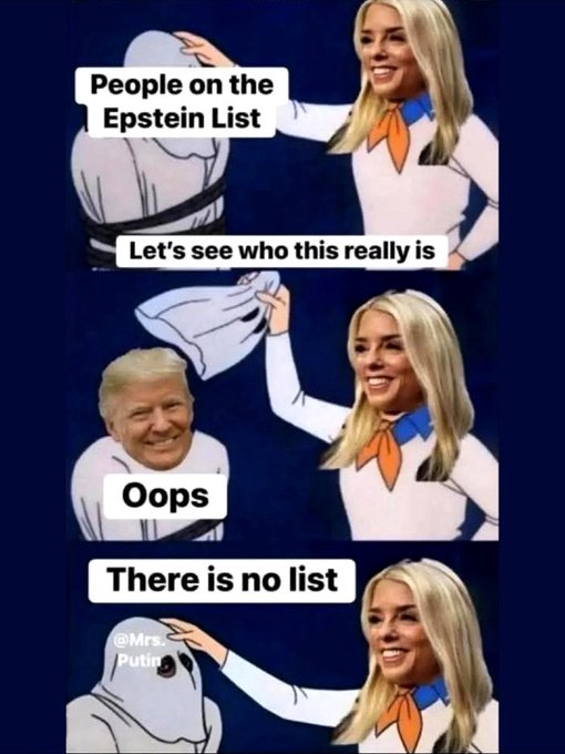mark_slapinski's tweet photo. Who made this?! https://t.co/Z54DFVYgwS