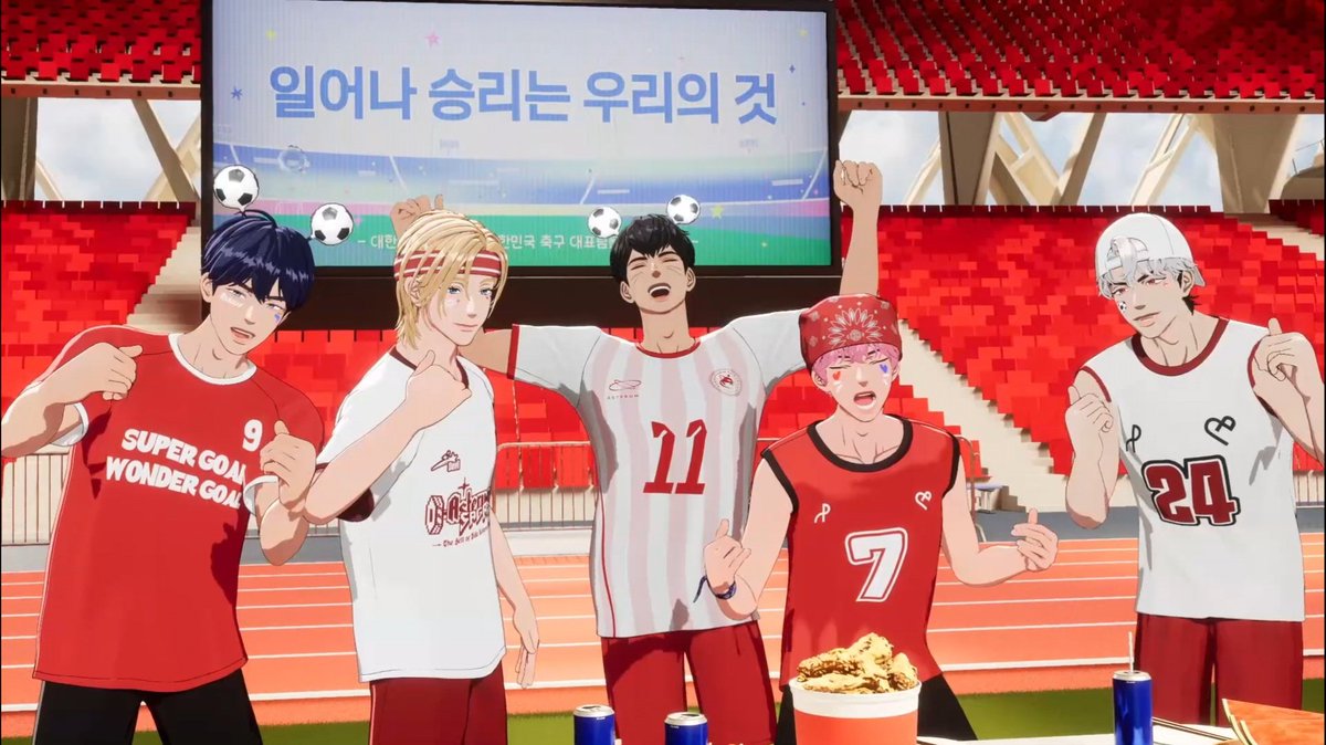 haze0204's tweet photo. 자다가 방송 켰더니 이미 지고 있었음 ㅜㅜ
다들 고생했어요.. 오뱅알! https://t.co/3UxOQ64SSI