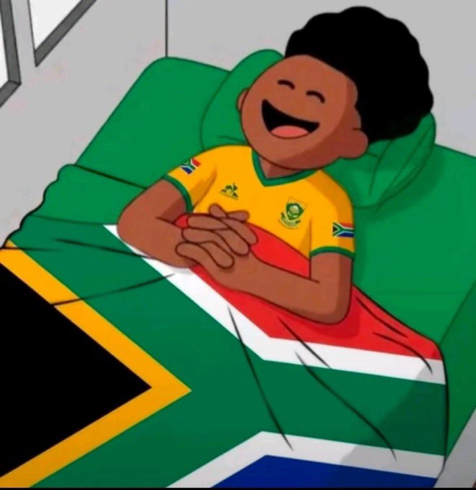 PERCYNEXTDOOR's tweet photo. WHAT A COUNTRY MAN I’M EMOTIONAL😭😭😭😭😭🇿🇦🇿🇦🇿🇦🇿🇦🇿🇦🇿🇦🇿🇦🇿🇦🇿🇦🇿🇦 https://t.co/l74k8pu3sH