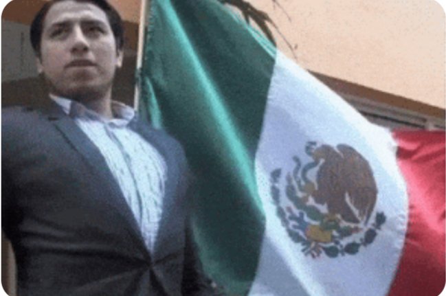 Val_Hossler's tweet photo. VIVA MÉXICO CABRONEEEESSS 🇲🇽🇲🇽🇲🇽🇲🇽 https://t.co/wka0Hd4E8e