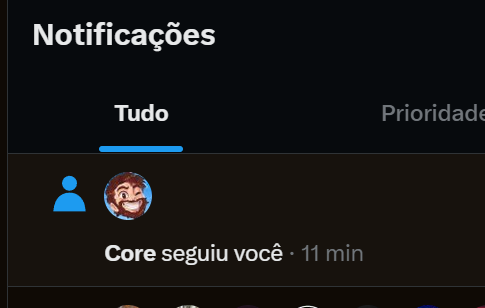Naythf 🦊👌 tweet media