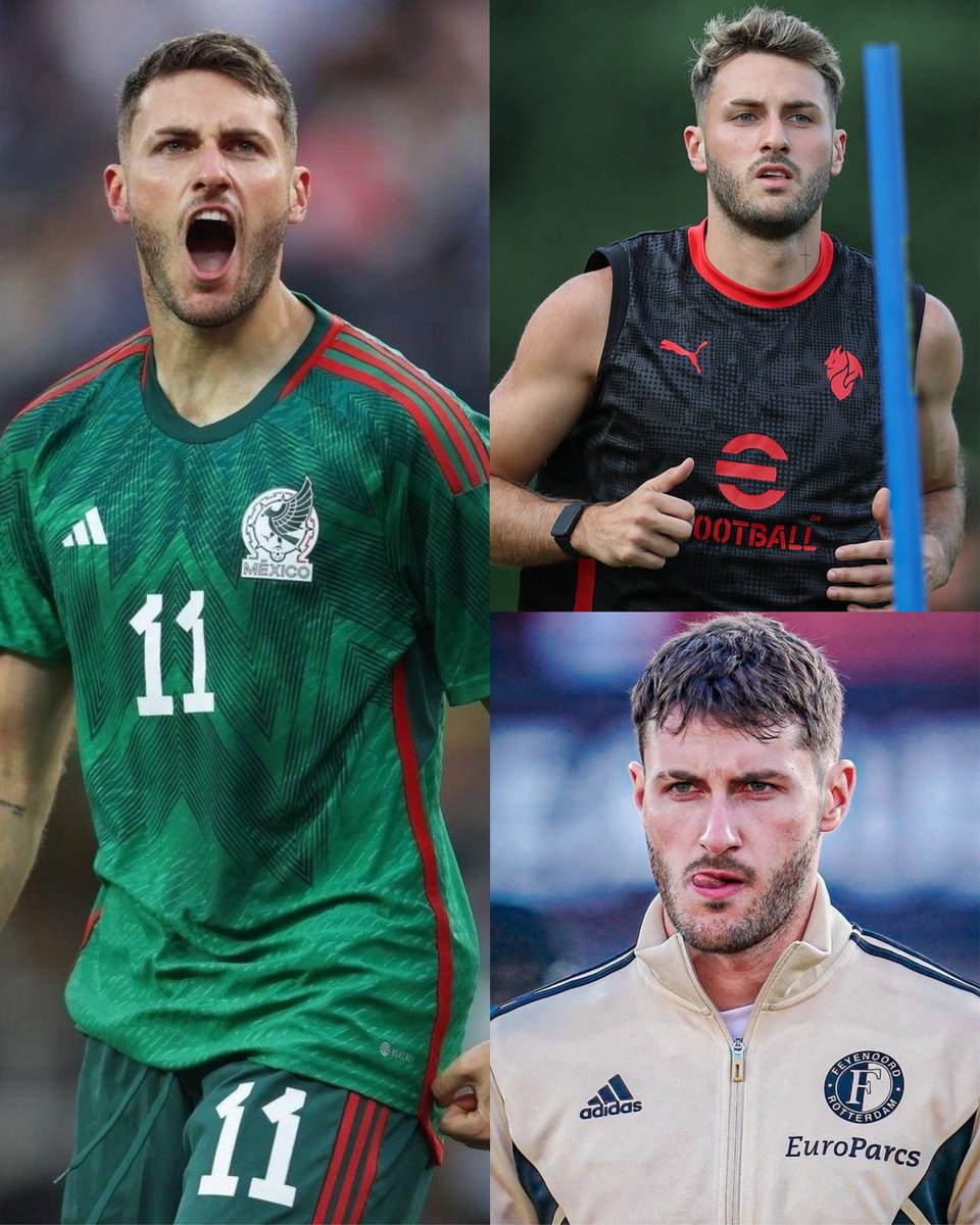 galanesmx's tweet photo. Que me meta todo el gol 🥴 Viva México 🇲🇽 https://t.co/qe3hFvJkq2