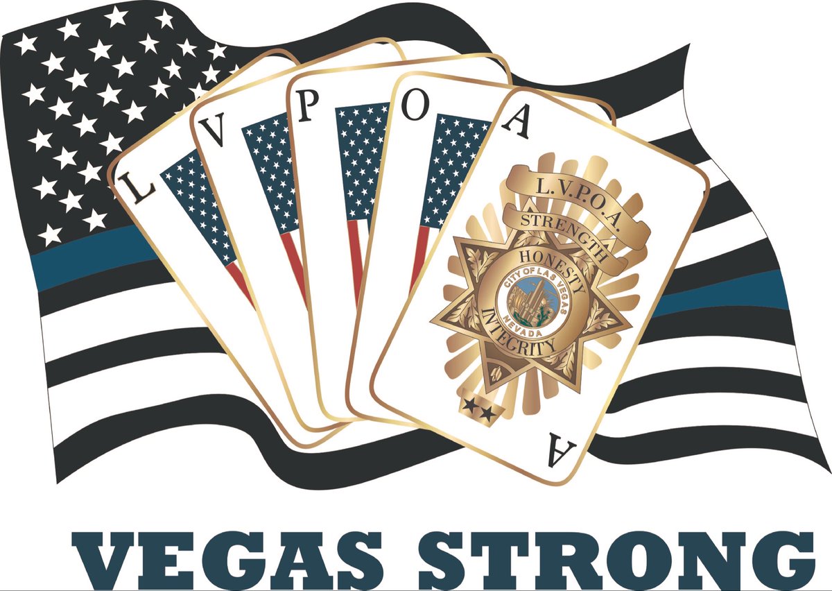 kendiaz4office's tweet photo. Incredibly honored for the LVPPA &amp; PSAN’s endorsement of my re-election campaign for Clark County Treasurer. Their powerful voting block will help me continue safeguarding County assets (including LVMPD’s) w/integrity, transparency &amp; also protecting NV property owners. https://t.co/79NIgi3DjL