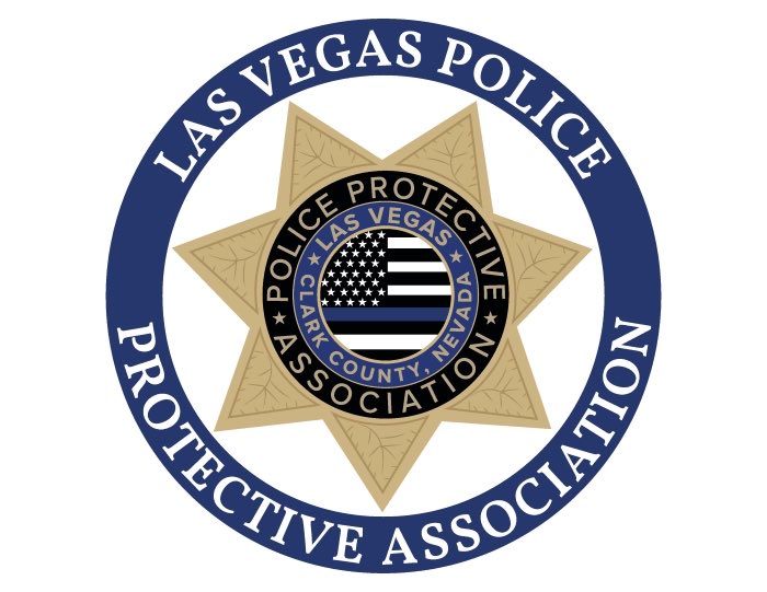 kendiaz4office's tweet photo. Incredibly honored for the LVPPA &amp; PSAN’s endorsement of my re-election campaign for Clark County Treasurer. Their powerful voting block will help me continue safeguarding County assets (including LVMPD’s) w/integrity, transparency &amp; also protecting NV property owners. https://t.co/79NIgi3DjL