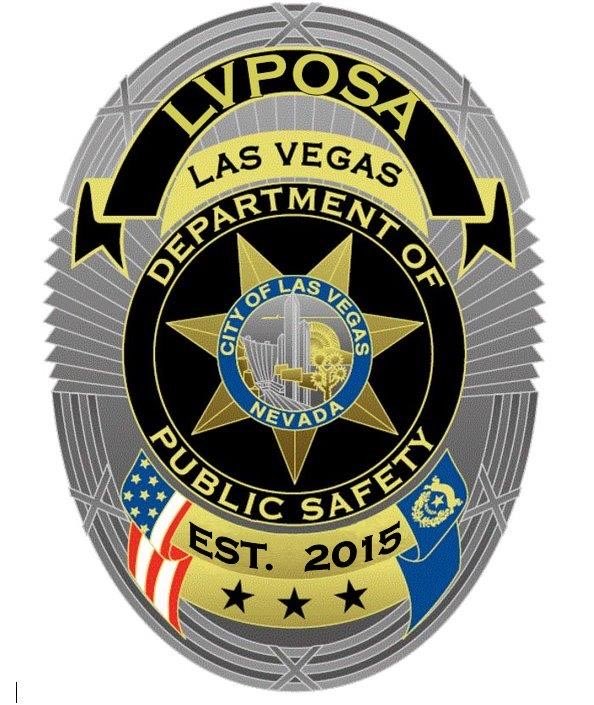 kendiaz4office's tweet photo. Incredibly honored for the LVPPA &amp; PSAN’s endorsement of my re-election campaign for Clark County Treasurer. Their powerful voting block will help me continue safeguarding County assets (including LVMPD’s) w/integrity, transparency &amp; also protecting NV property owners. https://t.co/79NIgi3DjL