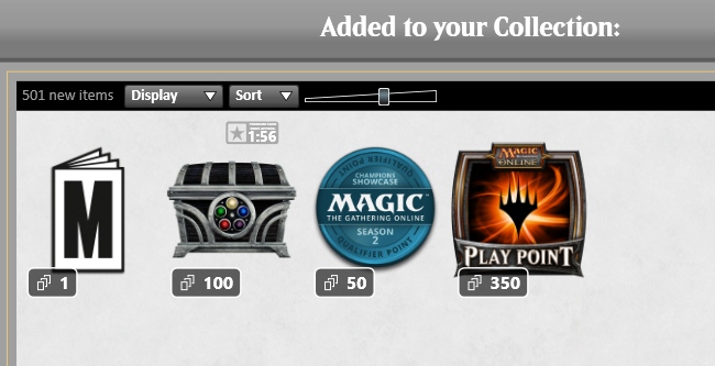 wizardpasta's tweet photo. Split today's legacy challenge with Fantasticar moonshadow doomsday, deck feels insane https://t.co/MBPVdFZghC