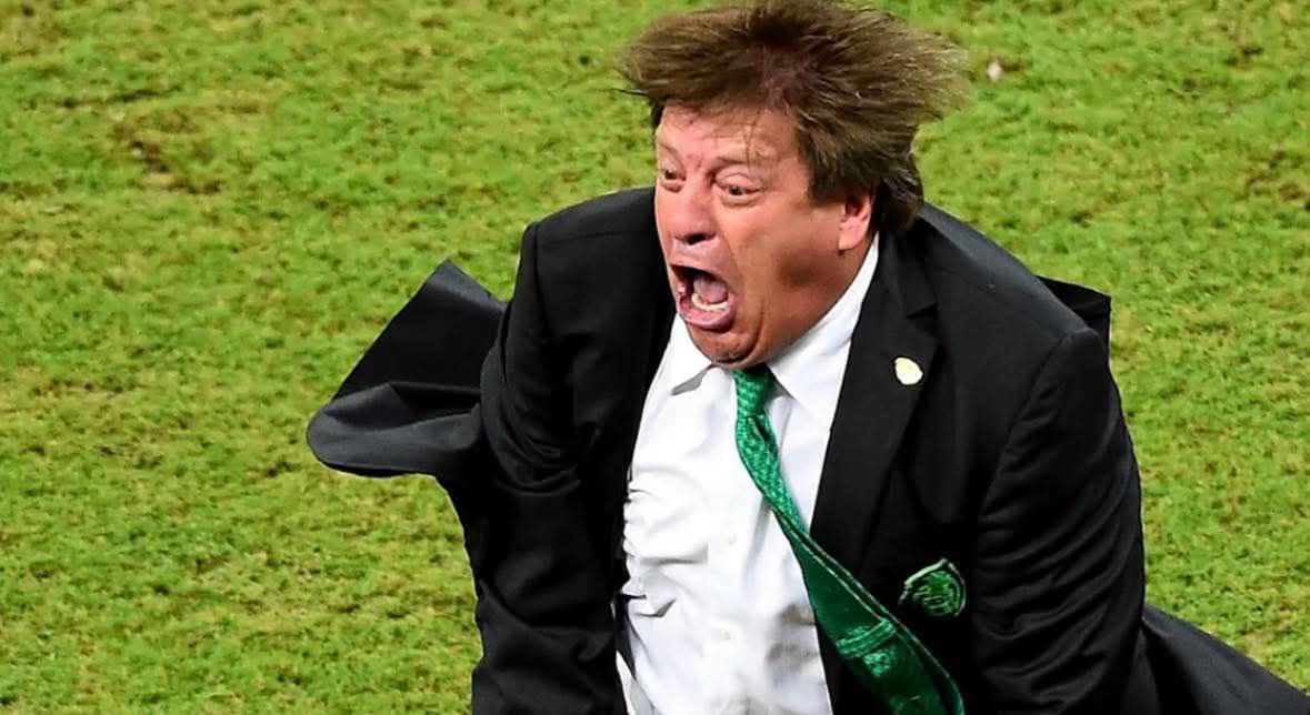 En_jupiter_'s tweet photo. Ganamoooooooos¡¡¡MI PAÍS!!! ¡¡¡MI PAÍS!!! 🇲🇽🇲🇽🇲🇽

🇲🇽 México 3 - 0 Chequia 🇨🇿 https://t.co/jZp4mr8rPa