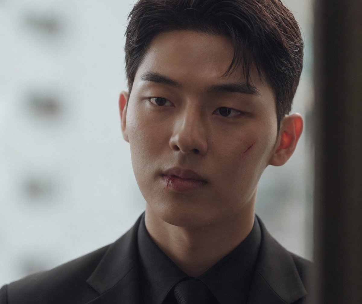 dueduera's tweet photo. 천강 안수호 개도랏나 진짜 아니 아... https://t.co/oSwjheQbQA