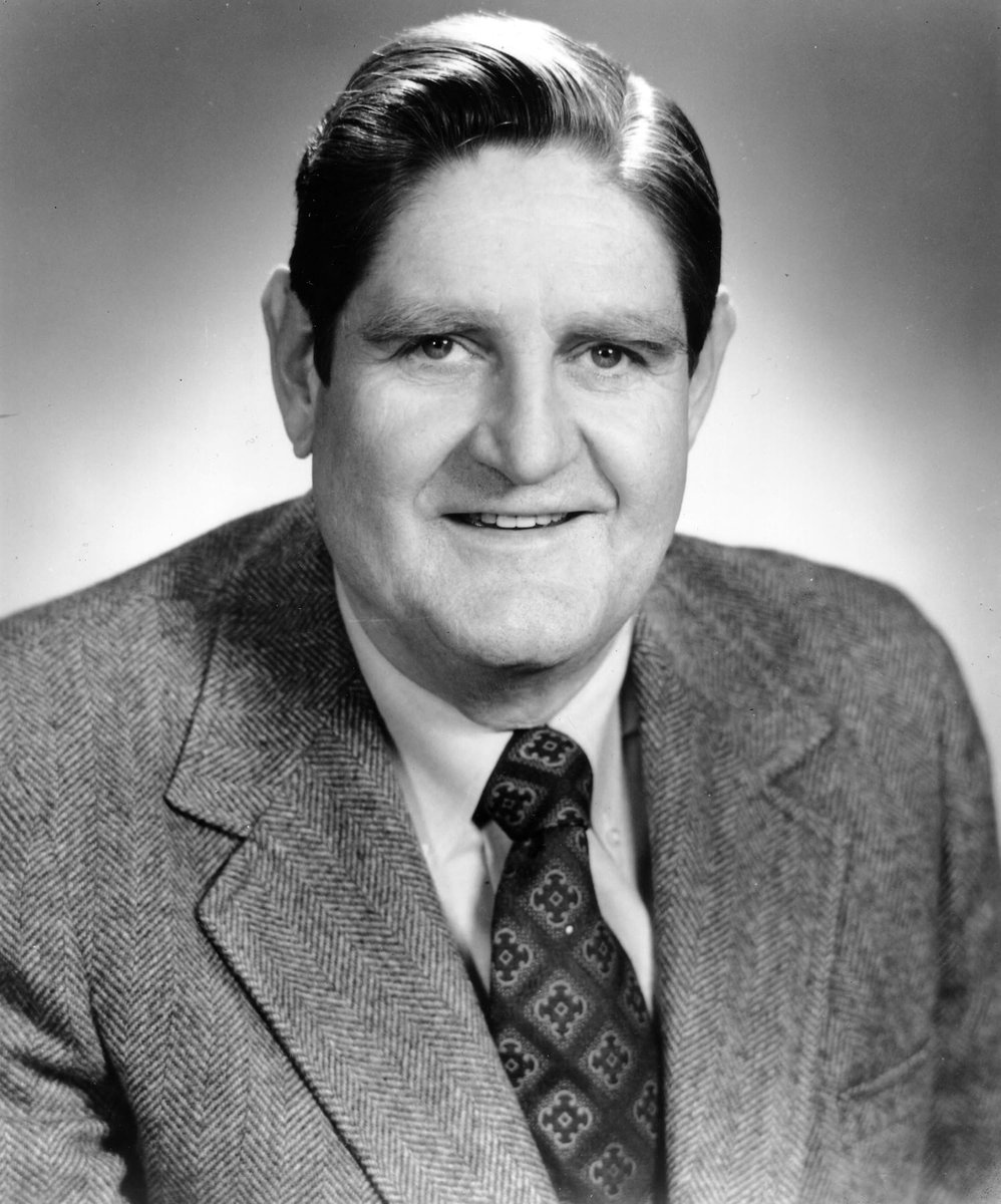 RespectableCon tweet picture